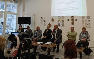 Povećanje takse za javne medijske servise važno za raznovrstan program i nezavisnost uređivačke politike Povećanje takse za javne medijske servise važno za raznovrstan program i nezavisnost uređivačke politike